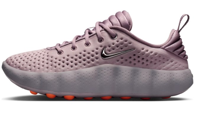 Nike Mind 002 "Light Violet Ore / Purple Smoke" WMNS HQ4310-200