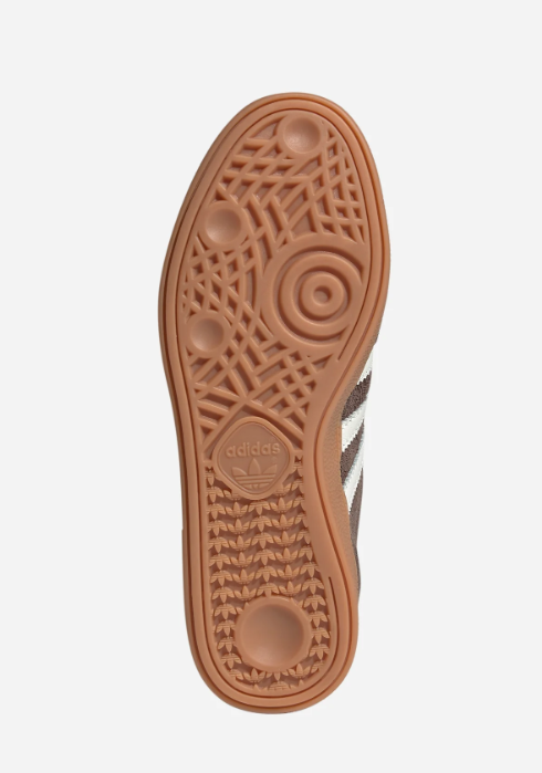 adidas Handball Spezial 'Earth Strata/Gum' (Women's)
