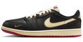 (WMNS) Air Jordan 1 Low 'Ice Blue' DC0774-141