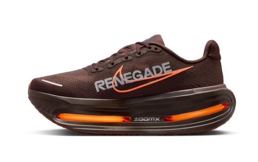 Nike Vomero Premium "Renegade"