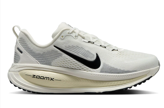 Nike Vomero 18 (Men's)