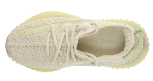 adidas Yeezy Boost 350 V2 'MX Dark Salt'