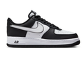 Nike Air Force 1 Low '07 "White" CW2288-111