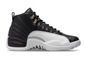 Nike Air Jordan 12 Retro "Playoffs" 2022 CT8013-006 (Men's)