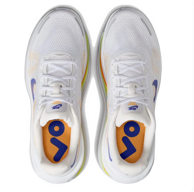 Nike Vomero Premium