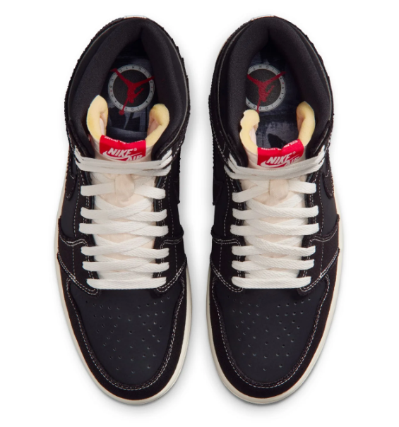 Air Jordan 1 Retro High OG 'Flight Club' II9811-001
