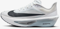 Nike Zoom Fly 6 (Men's)