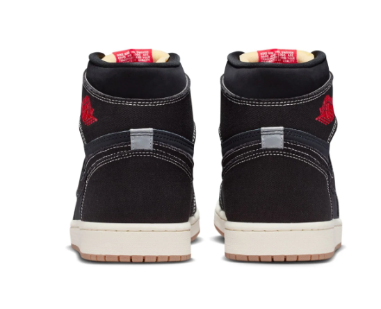 Air Jordan 1 Retro High OG 'Flight Club' II9811-001