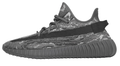 adidas Yeezy Boost 350 V2 CMPCT Slip-On Sneakers