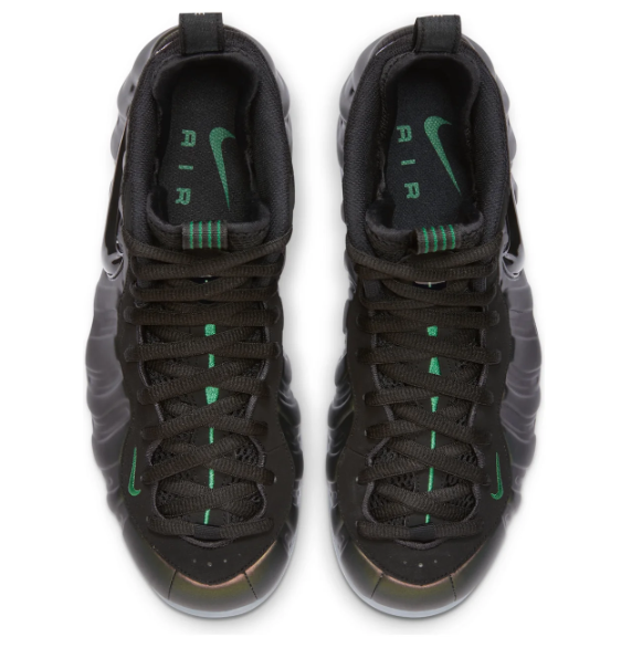 Nike Air Foamposite Pro "Pine Green" HF0794-300