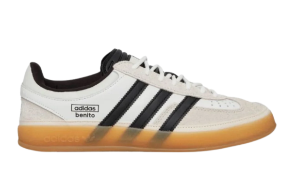 adidas Originals Gazelle Indoor 'Benito'