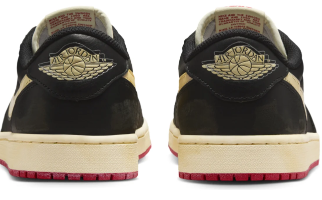 (WMNS) Air Jordan 1 Low 'Ice Blue' DC0774-141