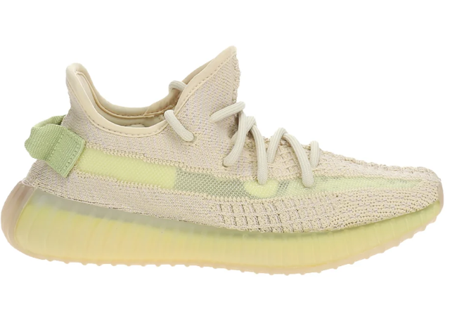 adidas Yeezy Boost 350 V2 'MX Dark Salt'