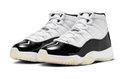 Air Jordan 11 Retro 'Defining Moment DMP 2023 Gratitude' CT8012-170