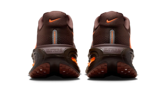 Nike Vomero Premium "Renegade"