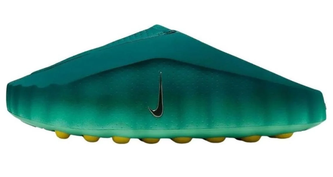Nike Mind 001 "Geode Teal" HQ4307-301