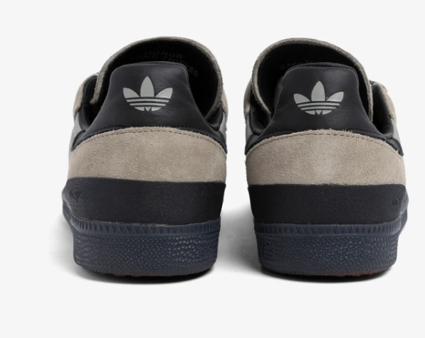 adidas Originals x 100 Thieves 'Palos Hills' (SS25)