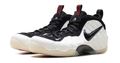Nike Air Foamposite Pro "Pearl" HF0794-200