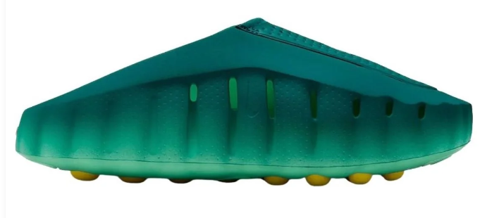 Nike Mind 001 "Geode Teal" HQ4307-301