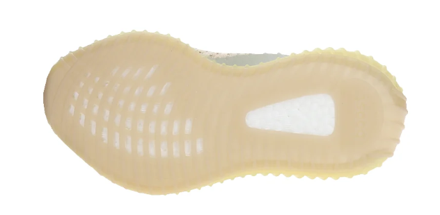 adidas Yeezy Boost 350 V2 'MX Dark Salt'