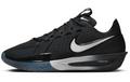 Nike Air Zoom GT Cut 3 EP "Black / White" DV2918-004