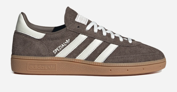 adidas Handball Spezial 'Earth Strata/Gum' (Women's)