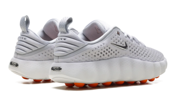 Nike Mind 002 "Light Smoke Grey" WMNS HQ4310-003
