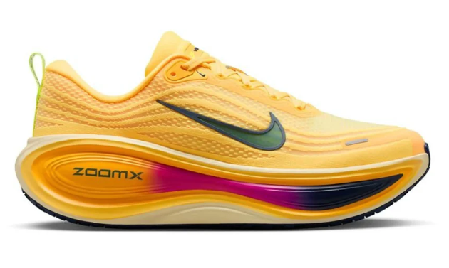 Nike Vomero 18 (Men's)