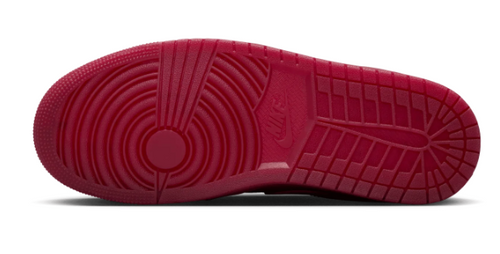 (WMNS) Air Jordan 1 Low SE 'Valentine’s Day'