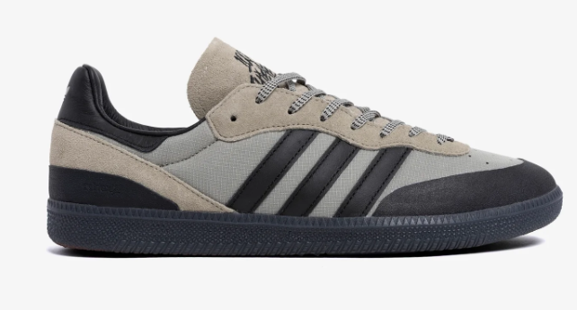 adidas Originals x 100 Thieves 'Palos Hills' (SS25)