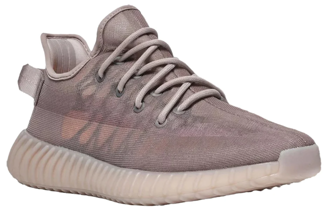 adidas Yeezy Boost 350 V2 'MX Dark Salt'