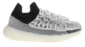 adidas Yeezy Boost 350 V2 CMPCT 'Slate Bone'