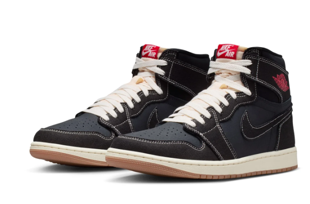 Air Jordan 1 Retro High OG 'Flight Club' II9811-001