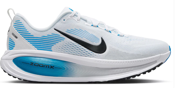 Nike Vomero 18 (Men's)
