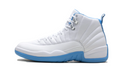 Nike Air Jordan 12 Retro "Melo" 2025 CT8013-112 (Men's)