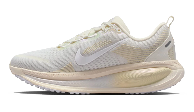 Nike Vomero 18 (Men's)