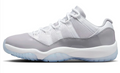 Nike Air Jordan 11 Retro "Rare Air" IH0296-401 (Men's)