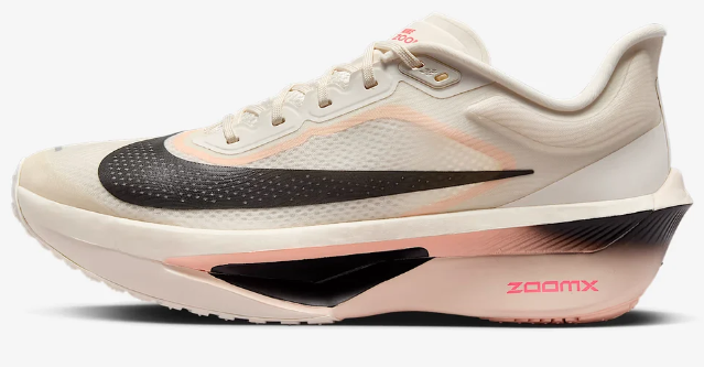 Nike Zoom Fly 6 (Men's)