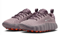 Nike Mind 002 "Light Violet Ore / Purple Smoke" WMNS HQ4310-200