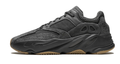 adidas Yeezy Boost 700 'Utility Black' – FV5304