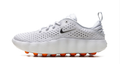 Nike Mind 002 "Light Smoke Grey" WMNS HQ4310-003