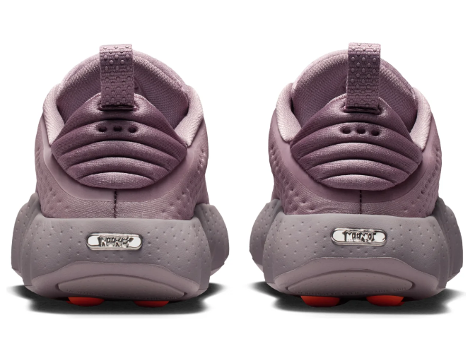 Nike Mind 002 "Light Violet Ore / Purple Smoke" WMNS HQ4310-200