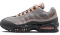 Nike Air Max 95 OG "Pencil Point / Hot Curry" HM4740-014 (Men's)