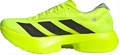 adidas Adizero Adios Pro 4 'Yellow' JP6623 (Men's)