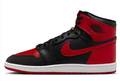 Air Jordan 1 Retro High '85 'Bred' – HV6674-067 (2025)