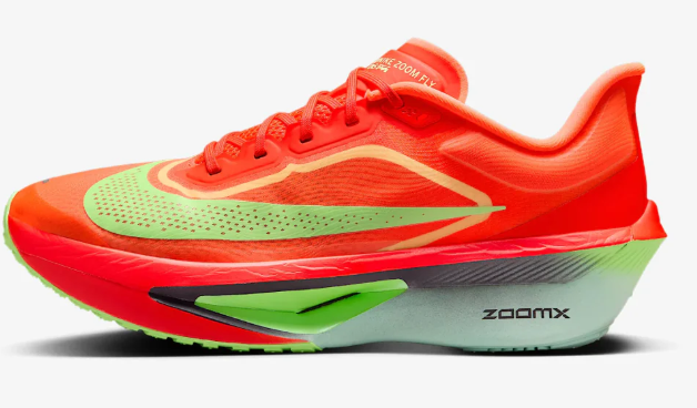 Nike Zoom Fly 6 (Men's)