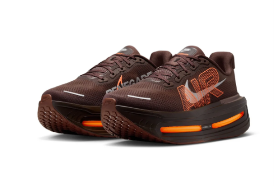 Nike Vomero Premium "Renegade"