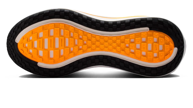 Nike Vomero Plus