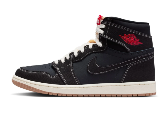 Air Jordan 1 Retro High OG 'Flight Club' II9811-001