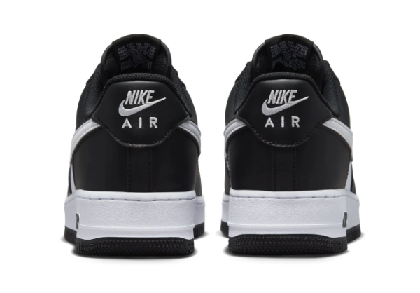Nike Air Force 1 Low '07 "White" CW2288-111